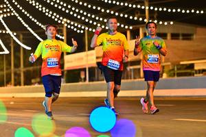 BIB: 25456, 21395
                            <button type="button" onclick="openModal(13787652)" class="btn btn-primary btn-sm float-right btn-popup" data-toggle="modal" data-target=".modal-high-quality">
                        <i class="fas fa-shopping-cart"></i> Add to Cart
                    </button>
                                            <button type="button" onclick="isThisMe(13787652, true)" class="btn btn-success btn-sm float-right btn-popup btn-isme hidden" data-toggle="tooltip" data-placement="bottom" title="นี่คือรูปของคุณใช่ไหม คลิกที่นี่เพื่อเอาเข้าอัลบั้ม">
                        <i class="fas fa-plus"></i> Add to album
                    </button>
                    <button type="button" onclick="isThisMe(13787652, false)" class="btn btn-warning btn-sm float-right btn-popup btn-isnotme hidden">
                        <i class="fas fa-ban"></i> Remove from album
                    </button>