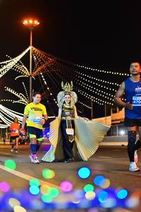 BIB: 21407
                            <button type="button" onclick="openModal(13786360)" class="btn btn-primary btn-sm float-right btn-popup" data-toggle="modal" data-target=".modal-high-quality">
                        <i class="fas fa-shopping-cart"></i> Add to Cart
                    </button>
                                            <button type="button" onclick="isThisMe(13786360, true)" class="btn btn-success btn-sm float-right btn-popup btn-isme hidden" data-toggle="tooltip" data-placement="bottom" title="นี่คือรูปของคุณใช่ไหม คลิกที่นี่เพื่อเอาเข้าอัลบั้ม">
                        <i class="fas fa-plus"></i> Add to album
                    </button>
                    <button type="button" onclick="isThisMe(13786360, false)" class="btn btn-warning btn-sm float-right btn-popup btn-isnotme hidden">
                        <i class="fas fa-ban"></i> Remove from album
                    </button>