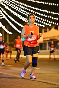 BIB: 27631
                            <button type="button" onclick="openModal(13763668)" class="btn btn-primary btn-sm float-right btn-popup" data-toggle="modal" data-target=".modal-high-quality">
                        <i class="fas fa-shopping-cart"></i> Add to Cart
                    </button>
                                            <button type="button" onclick="isThisMe(13763668, true)" class="btn btn-success btn-sm float-right btn-popup btn-isme hidden" data-toggle="tooltip" data-placement="bottom" title="นี่คือรูปของคุณใช่ไหม คลิกที่นี่เพื่อเอาเข้าอัลบั้ม">
                        <i class="fas fa-plus"></i> Add to album
                    </button>
                    <button type="button" onclick="isThisMe(13763668, false)" class="btn btn-warning btn-sm float-right btn-popup btn-isnotme hidden">
                        <i class="fas fa-ban"></i> Remove from album
                    </button>