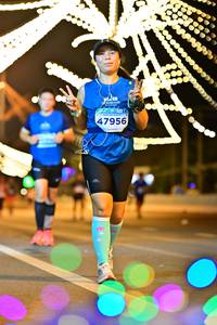 BIB: 40715
                            <button type="button" onclick="openModal(13973240)" class="btn btn-primary btn-sm float-right btn-popup" data-toggle="modal" data-target=".modal-high-quality">
                        <i class="fas fa-shopping-cart"></i> Add to Cart
                    </button>
                                            <button type="button" onclick="isThisMe(13973240, true)" class="btn btn-success btn-sm float-right btn-popup btn-isme hidden" data-toggle="tooltip" data-placement="bottom" title="นี่คือรูปของคุณใช่ไหม คลิกที่นี่เพื่อเอาเข้าอัลบั้ม">
                        <i class="fas fa-plus"></i> Add to album
                    </button>
                    <button type="button" onclick="isThisMe(13973240, false)" class="btn btn-warning btn-sm float-right btn-popup btn-isnotme hidden">
                        <i class="fas fa-ban"></i> Remove from album
                    </button>