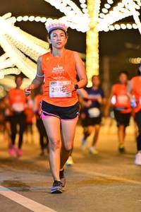 BIB: 2571, 26451
                            <button type="button" onclick="openModal(13765870)" class="btn btn-primary btn-sm float-right btn-popup" data-toggle="modal" data-target=".modal-high-quality">
                        <i class="fas fa-shopping-cart"></i> Add to Cart
                    </button>
                                            <button type="button" onclick="isThisMe(13765870, true)" class="btn btn-success btn-sm float-right btn-popup btn-isme hidden" data-toggle="tooltip" data-placement="bottom" title="นี่คือรูปของคุณใช่ไหม คลิกที่นี่เพื่อเอาเข้าอัลบั้ม">
                        <i class="fas fa-plus"></i> Add to album
                    </button>
                    <button type="button" onclick="isThisMe(13765870, false)" class="btn btn-warning btn-sm float-right btn-popup btn-isnotme hidden">
                        <i class="fas fa-ban"></i> Remove from album
                    </button>