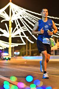 BIB: 2569
                            <button type="button" onclick="openModal(13789995)" class="btn btn-primary btn-sm float-right btn-popup" data-toggle="modal" data-target=".modal-high-quality">
                        <i class="fas fa-shopping-cart"></i> Add to Cart
                    </button>
                                            <button type="button" onclick="isThisMe(13789995, true)" class="btn btn-success btn-sm float-right btn-popup btn-isme hidden" data-toggle="tooltip" data-placement="bottom" title="นี่คือรูปของคุณใช่ไหม คลิกที่นี่เพื่อเอาเข้าอัลบั้ม">
                        <i class="fas fa-plus"></i> Add to album
                    </button>
                    <button type="button" onclick="isThisMe(13789995, false)" class="btn btn-warning btn-sm float-right btn-popup btn-isnotme hidden">
                        <i class="fas fa-ban"></i> Remove from album
                    </button>