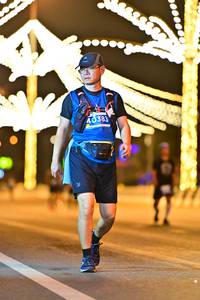 BIB: 27230
                            <button type="button" onclick="openModal(13756092)" class="btn btn-primary btn-sm float-right btn-popup" data-toggle="modal" data-target=".modal-high-quality">
                        <i class="fas fa-shopping-cart"></i> Add to Cart
                    </button>
                                            <button type="button" onclick="isThisMe(13756092, true)" class="btn btn-success btn-sm float-right btn-popup btn-isme hidden" data-toggle="tooltip" data-placement="bottom" title="นี่คือรูปของคุณใช่ไหม คลิกที่นี่เพื่อเอาเข้าอัลบั้ม">
                        <i class="fas fa-plus"></i> Add to album
                    </button>
                    <button type="button" onclick="isThisMe(13756092, false)" class="btn btn-warning btn-sm float-right btn-popup btn-isnotme hidden">
                        <i class="fas fa-ban"></i> Remove from album
                    </button>