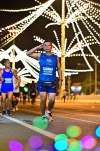 BIB: 21057
                            <button type="button" onclick="openModal(13798684)" class="btn btn-primary btn-sm float-right btn-popup" data-toggle="modal" data-target=".modal-high-quality">
                        <i class="fas fa-shopping-cart"></i> Add to Cart
                    </button>
                                            <button type="button" onclick="isThisMe(13798684, true)" class="btn btn-success btn-sm float-right btn-popup btn-isme hidden" data-toggle="tooltip" data-placement="bottom" title="นี่คือรูปของคุณใช่ไหม คลิกที่นี่เพื่อเอาเข้าอัลบั้ม">
                        <i class="fas fa-plus"></i> Add to album
                    </button>
                    <button type="button" onclick="isThisMe(13798684, false)" class="btn btn-warning btn-sm float-right btn-popup btn-isnotme hidden">
                        <i class="fas fa-ban"></i> Remove from album
                    </button>