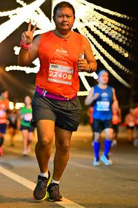 BIB: 2972, 5966
                            <button type="button" onclick="openModal(13768598)" class="btn btn-primary btn-sm float-right btn-popup" data-toggle="modal" data-target=".modal-high-quality">
                        <i class="fas fa-shopping-cart"></i> Add to Cart
                    </button>
                                            <button type="button" onclick="isThisMe(13768598, true)" class="btn btn-success btn-sm float-right btn-popup btn-isme hidden" data-toggle="tooltip" data-placement="bottom" title="นี่คือรูปของคุณใช่ไหม คลิกที่นี่เพื่อเอาเข้าอัลบั้ม">
                        <i class="fas fa-plus"></i> Add to album
                    </button>
                    <button type="button" onclick="isThisMe(13768598, false)" class="btn btn-warning btn-sm float-right btn-popup btn-isnotme hidden">
                        <i class="fas fa-ban"></i> Remove from album
                    </button>