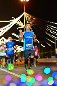 BIB: 26697, 22633
                            <button type="button" onclick="openModal(13788611)" class="btn btn-primary btn-sm float-right btn-popup" data-toggle="modal" data-target=".modal-high-quality">
                        <i class="fas fa-shopping-cart"></i> Add to Cart
                    </button>
                                            <button type="button" onclick="isThisMe(13788611, true)" class="btn btn-success btn-sm float-right btn-popup btn-isme hidden" data-toggle="tooltip" data-placement="bottom" title="นี่คือรูปของคุณใช่ไหม คลิกที่นี่เพื่อเอาเข้าอัลบั้ม">
                        <i class="fas fa-plus"></i> Add to album
                    </button>
                    <button type="button" onclick="isThisMe(13788611, false)" class="btn btn-warning btn-sm float-right btn-popup btn-isnotme hidden">
                        <i class="fas fa-ban"></i> Remove from album
                    </button>