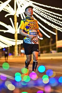 BIB: 81433, 1045, 27008
                            <button type="button" onclick="openModal(13959108)" class="btn btn-primary btn-sm float-right btn-popup" data-toggle="modal" data-target=".modal-high-quality">
                        <i class="fas fa-shopping-cart"></i> Add to Cart
                    </button>
                                            <button type="button" onclick="isThisMe(13959108, true)" class="btn btn-success btn-sm float-right btn-popup btn-isme hidden" data-toggle="tooltip" data-placement="bottom" title="นี่คือรูปของคุณใช่ไหม คลิกที่นี่เพื่อเอาเข้าอัลบั้ม">
                        <i class="fas fa-plus"></i> Add to album
                    </button>
                    <button type="button" onclick="isThisMe(13959108, false)" class="btn btn-warning btn-sm float-right btn-popup btn-isnotme hidden">
                        <i class="fas fa-ban"></i> Remove from album
                    </button>