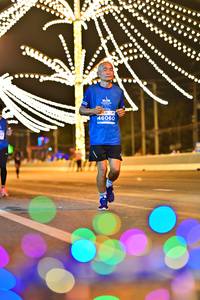 BIB: 26604
                            <button type="button" onclick="openModal(13792398)" class="btn btn-primary btn-sm float-right btn-popup" data-toggle="modal" data-target=".modal-high-quality">
                        <i class="fas fa-shopping-cart"></i> Add to Cart
                    </button>
                                            <button type="button" onclick="isThisMe(13792398, true)" class="btn btn-success btn-sm float-right btn-popup btn-isme hidden" data-toggle="tooltip" data-placement="bottom" title="นี่คือรูปของคุณใช่ไหม คลิกที่นี่เพื่อเอาเข้าอัลบั้ม">
                        <i class="fas fa-plus"></i> Add to album
                    </button>
                    <button type="button" onclick="isThisMe(13792398, false)" class="btn btn-warning btn-sm float-right btn-popup btn-isnotme hidden">
                        <i class="fas fa-ban"></i> Remove from album
                    </button>