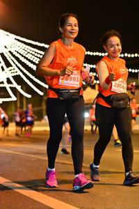 BIB: 20480, 22279
                            <button type="button" onclick="openModal(13766106)" class="btn btn-primary btn-sm float-right btn-popup" data-toggle="modal" data-target=".modal-high-quality">
                        <i class="fas fa-shopping-cart"></i> Add to Cart
                    </button>
                                            <button type="button" onclick="isThisMe(13766106, true)" class="btn btn-success btn-sm float-right btn-popup btn-isme hidden" data-toggle="tooltip" data-placement="bottom" title="นี่คือรูปของคุณใช่ไหม คลิกที่นี่เพื่อเอาเข้าอัลบั้ม">
                        <i class="fas fa-plus"></i> Add to album
                    </button>
                    <button type="button" onclick="isThisMe(13766106, false)" class="btn btn-warning btn-sm float-right btn-popup btn-isnotme hidden">
                        <i class="fas fa-ban"></i> Remove from album
                    </button>