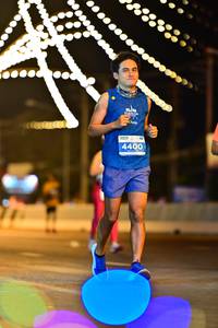 BIB: 26741
                            <button type="button" onclick="openModal(13795614)" class="btn btn-primary btn-sm float-right btn-popup" data-toggle="modal" data-target=".modal-high-quality">
                        <i class="fas fa-shopping-cart"></i> Add to Cart
                    </button>
                                            <button type="button" onclick="isThisMe(13795614, true)" class="btn btn-success btn-sm float-right btn-popup btn-isme hidden" data-toggle="tooltip" data-placement="bottom" title="นี่คือรูปของคุณใช่ไหม คลิกที่นี่เพื่อเอาเข้าอัลบั้ม">
                        <i class="fas fa-plus"></i> Add to album
                    </button>
                    <button type="button" onclick="isThisMe(13795614, false)" class="btn btn-warning btn-sm float-right btn-popup btn-isnotme hidden">
                        <i class="fas fa-ban"></i> Remove from album
                    </button>