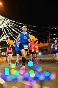 BIB: 46830
                            <button type="button" onclick="openModal(13784577)" class="btn btn-primary btn-sm float-right btn-popup" data-toggle="modal" data-target=".modal-high-quality">
                        <i class="fas fa-shopping-cart"></i> Add to Cart
                    </button>
                                            <button type="button" onclick="isThisMe(13784577, true)" class="btn btn-success btn-sm float-right btn-popup btn-isme hidden" data-toggle="tooltip" data-placement="bottom" title="นี่คือรูปของคุณใช่ไหม คลิกที่นี่เพื่อเอาเข้าอัลบั้ม">
                        <i class="fas fa-plus"></i> Add to album
                    </button>
                    <button type="button" onclick="isThisMe(13784577, false)" class="btn btn-warning btn-sm float-right btn-popup btn-isnotme hidden">
                        <i class="fas fa-ban"></i> Remove from album
                    </button>