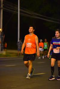BIB: 21988, 29543
                            <button type="button" onclick="openModal(15131106)" class="btn btn-primary btn-sm float-right btn-popup" data-toggle="modal" data-target=".modal-high-quality">
                        <i class="fas fa-shopping-cart"></i> Add to Cart
                    </button>
                                            <button type="button" onclick="isThisMe(15131106, true)" class="btn btn-success btn-sm float-right btn-popup btn-isme hidden" data-toggle="tooltip" data-placement="bottom" title="นี่คือรูปของคุณใช่ไหม คลิกที่นี่เพื่อเอาเข้าอัลบั้ม">
                        <i class="fas fa-plus"></i> Add to album
                    </button>
                    <button type="button" onclick="isThisMe(15131106, false)" class="btn btn-warning btn-sm float-right btn-popup btn-isnotme hidden">
                        <i class="fas fa-ban"></i> Remove from album
                    </button>