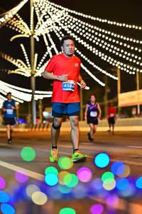 BIB: 20038
                            <button type="button" onclick="openModal(13955010)" class="btn btn-primary btn-sm float-right btn-popup" data-toggle="modal" data-target=".modal-high-quality">
                        <i class="fas fa-shopping-cart"></i> Add to Cart
                    </button>
                                            <button type="button" onclick="isThisMe(13955010, true)" class="btn btn-success btn-sm float-right btn-popup btn-isme hidden" data-toggle="tooltip" data-placement="bottom" title="นี่คือรูปของคุณใช่ไหม คลิกที่นี่เพื่อเอาเข้าอัลบั้ม">
                        <i class="fas fa-plus"></i> Add to album
                    </button>
                    <button type="button" onclick="isThisMe(13955010, false)" class="btn btn-warning btn-sm float-right btn-popup btn-isnotme hidden">
                        <i class="fas fa-ban"></i> Remove from album
                    </button>