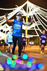 BIB: 257, 20404, 23941
                            <button type="button" onclick="openModal(13796866)" class="btn btn-primary btn-sm float-right btn-popup" data-toggle="modal" data-target=".modal-high-quality">
                        <i class="fas fa-shopping-cart"></i> Add to Cart
                    </button>
                                            <button type="button" onclick="isThisMe(13796866, true)" class="btn btn-success btn-sm float-right btn-popup btn-isme hidden" data-toggle="tooltip" data-placement="bottom" title="นี่คือรูปของคุณใช่ไหม คลิกที่นี่เพื่อเอาเข้าอัลบั้ม">
                        <i class="fas fa-plus"></i> Add to album
                    </button>
                    <button type="button" onclick="isThisMe(13796866, false)" class="btn btn-warning btn-sm float-right btn-popup btn-isnotme hidden">
                        <i class="fas fa-ban"></i> Remove from album
                    </button>