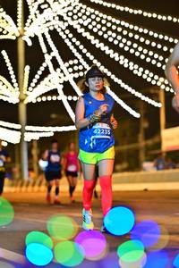 BIB: 2021, 26413
                            <button type="button" onclick="openModal(13882251)" class="btn btn-primary btn-sm float-right btn-popup" data-toggle="modal" data-target=".modal-high-quality">
                        <i class="fas fa-shopping-cart"></i> Add to Cart
                    </button>
                                            <button type="button" onclick="isThisMe(13882251, true)" class="btn btn-success btn-sm float-right btn-popup btn-isme hidden" data-toggle="tooltip" data-placement="bottom" title="นี่คือรูปของคุณใช่ไหม คลิกที่นี่เพื่อเอาเข้าอัลบั้ม">
                        <i class="fas fa-plus"></i> Add to album
                    </button>
                    <button type="button" onclick="isThisMe(13882251, false)" class="btn btn-warning btn-sm float-right btn-popup btn-isnotme hidden">
                        <i class="fas fa-ban"></i> Remove from album
                    </button>
