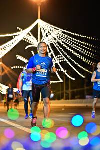 BIB: 20679
                            <button type="button" onclick="openModal(13788772)" class="btn btn-primary btn-sm float-right btn-popup" data-toggle="modal" data-target=".modal-high-quality">
                        <i class="fas fa-shopping-cart"></i> Add to Cart
                    </button>
                                            <button type="button" onclick="isThisMe(13788772, true)" class="btn btn-success btn-sm float-right btn-popup btn-isme hidden" data-toggle="tooltip" data-placement="bottom" title="นี่คือรูปของคุณใช่ไหม คลิกที่นี่เพื่อเอาเข้าอัลบั้ม">
                        <i class="fas fa-plus"></i> Add to album
                    </button>
                    <button type="button" onclick="isThisMe(13788772, false)" class="btn btn-warning btn-sm float-right btn-popup btn-isnotme hidden">
                        <i class="fas fa-ban"></i> Remove from album
                    </button>