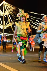 BIB: 25945
                            <button type="button" onclick="openModal(13772055)" class="btn btn-primary btn-sm float-right btn-popup" data-toggle="modal" data-target=".modal-high-quality">
                        <i class="fas fa-shopping-cart"></i> Add to Cart
                    </button>
                                            <button type="button" onclick="isThisMe(13772055, true)" class="btn btn-success btn-sm float-right btn-popup btn-isme hidden" data-toggle="tooltip" data-placement="bottom" title="นี่คือรูปของคุณใช่ไหม คลิกที่นี่เพื่อเอาเข้าอัลบั้ม">
                        <i class="fas fa-plus"></i> Add to album
                    </button>
                    <button type="button" onclick="isThisMe(13772055, false)" class="btn btn-warning btn-sm float-right btn-popup btn-isnotme hidden">
                        <i class="fas fa-ban"></i> Remove from album
                    </button>