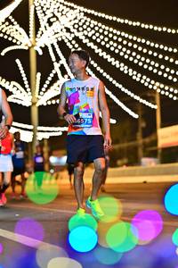 BIB: 2102, 40250
                            <button type="button" onclick="openModal(13781831)" class="btn btn-primary btn-sm float-right btn-popup" data-toggle="modal" data-target=".modal-high-quality">
                        <i class="fas fa-shopping-cart"></i> Add to Cart
                    </button>
                                            <button type="button" onclick="isThisMe(13781831, true)" class="btn btn-success btn-sm float-right btn-popup btn-isme hidden" data-toggle="tooltip" data-placement="bottom" title="นี่คือรูปของคุณใช่ไหม คลิกที่นี่เพื่อเอาเข้าอัลบั้ม">
                        <i class="fas fa-plus"></i> Add to album
                    </button>
                    <button type="button" onclick="isThisMe(13781831, false)" class="btn btn-warning btn-sm float-right btn-popup btn-isnotme hidden">
                        <i class="fas fa-ban"></i> Remove from album
                    </button>