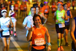 BIB: 4002, 47784, 29548
                            <button type="button" onclick="openModal(15132723)" class="btn btn-primary btn-sm float-right btn-popup" data-toggle="modal" data-target=".modal-high-quality">
                        <i class="fas fa-shopping-cart"></i> Add to Cart
                    </button>
                                            <button type="button" onclick="isThisMe(15132723, true)" class="btn btn-success btn-sm float-right btn-popup btn-isme hidden" data-toggle="tooltip" data-placement="bottom" title="นี่คือรูปของคุณใช่ไหม คลิกที่นี่เพื่อเอาเข้าอัลบั้ม">
                        <i class="fas fa-plus"></i> Add to album
                    </button>
                    <button type="button" onclick="isThisMe(15132723, false)" class="btn btn-warning btn-sm float-right btn-popup btn-isnotme hidden">
                        <i class="fas fa-ban"></i> Remove from album
                    </button>