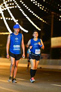 BIB: 
                            <button type="button" onclick="openModal(13756867)" class="btn btn-primary btn-sm float-right btn-popup" data-toggle="modal" data-target=".modal-high-quality">
                        <i class="fas fa-shopping-cart"></i> Add to Cart
                    </button>
                                            <button type="button" onclick="isThisMe(13756867, true)" class="btn btn-success btn-sm float-right btn-popup btn-isme hidden" data-toggle="tooltip" data-placement="bottom" title="นี่คือรูปของคุณใช่ไหม คลิกที่นี่เพื่อเอาเข้าอัลบั้ม">
                        <i class="fas fa-plus"></i> Add to album
                    </button>
                    <button type="button" onclick="isThisMe(13756867, false)" class="btn btn-warning btn-sm float-right btn-popup btn-isnotme hidden">
                        <i class="fas fa-ban"></i> Remove from album
                    </button>