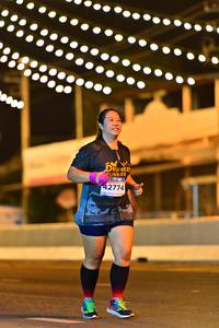 BIB: 
                            <button type="button" onclick="openModal(13760597)" class="btn btn-primary btn-sm float-right btn-popup" data-toggle="modal" data-target=".modal-high-quality">
                        <i class="fas fa-shopping-cart"></i> Add to Cart
                    </button>
                                            <button type="button" onclick="isThisMe(13760597, true)" class="btn btn-success btn-sm float-right btn-popup btn-isme hidden" data-toggle="tooltip" data-placement="bottom" title="นี่คือรูปของคุณใช่ไหม คลิกที่นี่เพื่อเอาเข้าอัลบั้ม">
                        <i class="fas fa-plus"></i> Add to album
                    </button>
                    <button type="button" onclick="isThisMe(13760597, false)" class="btn btn-warning btn-sm float-right btn-popup btn-isnotme hidden">
                        <i class="fas fa-ban"></i> Remove from album
                    </button>