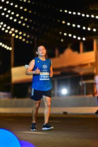 BIB: 40514, 21420
                            <button type="button" onclick="openModal(14009532)" class="btn btn-primary btn-sm float-right btn-popup" data-toggle="modal" data-target=".modal-high-quality">
                        <i class="fas fa-shopping-cart"></i> Add to Cart
                    </button>
                                            <button type="button" onclick="isThisMe(14009532, true)" class="btn btn-success btn-sm float-right btn-popup btn-isme hidden" data-toggle="tooltip" data-placement="bottom" title="นี่คือรูปของคุณใช่ไหม คลิกที่นี่เพื่อเอาเข้าอัลบั้ม">
                        <i class="fas fa-plus"></i> Add to album
                    </button>
                    <button type="button" onclick="isThisMe(14009532, false)" class="btn btn-warning btn-sm float-right btn-popup btn-isnotme hidden">
                        <i class="fas fa-ban"></i> Remove from album
                    </button>