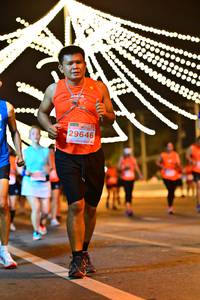 BIB: 28427, 2140
                            <button type="button" onclick="openModal(13764673)" class="btn btn-primary btn-sm float-right btn-popup" data-toggle="modal" data-target=".modal-high-quality">
                        <i class="fas fa-shopping-cart"></i> Add to Cart
                    </button>
                                            <button type="button" onclick="isThisMe(13764673, true)" class="btn btn-success btn-sm float-right btn-popup btn-isme hidden" data-toggle="tooltip" data-placement="bottom" title="นี่คือรูปของคุณใช่ไหม คลิกที่นี่เพื่อเอาเข้าอัลบั้ม">
                        <i class="fas fa-plus"></i> Add to album
                    </button>
                    <button type="button" onclick="isThisMe(13764673, false)" class="btn btn-warning btn-sm float-right btn-popup btn-isnotme hidden">
                        <i class="fas fa-ban"></i> Remove from album
                    </button>