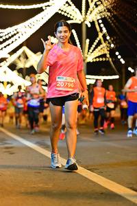 BIB: 47323
                            <button type="button" onclick="openModal(13748117)" class="btn btn-primary btn-sm float-right btn-popup" data-toggle="modal" data-target=".modal-high-quality">
                        <i class="fas fa-shopping-cart"></i> Add to Cart
                    </button>
                                            <button type="button" onclick="isThisMe(13748117, true)" class="btn btn-success btn-sm float-right btn-popup btn-isme hidden" data-toggle="tooltip" data-placement="bottom" title="นี่คือรูปของคุณใช่ไหม คลิกที่นี่เพื่อเอาเข้าอัลบั้ม">
                        <i class="fas fa-plus"></i> Add to album
                    </button>
                    <button type="button" onclick="isThisMe(13748117, false)" class="btn btn-warning btn-sm float-right btn-popup btn-isnotme hidden">
                        <i class="fas fa-ban"></i> Remove from album
                    </button>