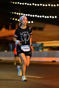 BIB: 2408
                            <button type="button" onclick="openModal(13752645)" class="btn btn-primary btn-sm float-right btn-popup" data-toggle="modal" data-target=".modal-high-quality">
                        <i class="fas fa-shopping-cart"></i> Add to Cart
                    </button>
                                            <button type="button" onclick="isThisMe(13752645, true)" class="btn btn-success btn-sm float-right btn-popup btn-isme hidden" data-toggle="tooltip" data-placement="bottom" title="นี่คือรูปของคุณใช่ไหม คลิกที่นี่เพื่อเอาเข้าอัลบั้ม">
                        <i class="fas fa-plus"></i> Add to album
                    </button>
                    <button type="button" onclick="isThisMe(13752645, false)" class="btn btn-warning btn-sm float-right btn-popup btn-isnotme hidden">
                        <i class="fas fa-ban"></i> Remove from album
                    </button>