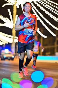 BIB: 46718
                            <button type="button" onclick="openModal(13790839)" class="btn btn-primary btn-sm float-right btn-popup" data-toggle="modal" data-target=".modal-high-quality">
                        <i class="fas fa-shopping-cart"></i> Add to Cart
                    </button>
                                            <button type="button" onclick="isThisMe(13790839, true)" class="btn btn-success btn-sm float-right btn-popup btn-isme hidden" data-toggle="tooltip" data-placement="bottom" title="นี่คือรูปของคุณใช่ไหม คลิกที่นี่เพื่อเอาเข้าอัลบั้ม">
                        <i class="fas fa-plus"></i> Add to album
                    </button>
                    <button type="button" onclick="isThisMe(13790839, false)" class="btn btn-warning btn-sm float-right btn-popup btn-isnotme hidden">
                        <i class="fas fa-ban"></i> Remove from album
                    </button>