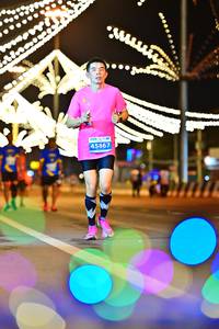 BIB: 20266
                            <button type="button" onclick="openModal(13774048)" class="btn btn-primary btn-sm float-right btn-popup" data-toggle="modal" data-target=".modal-high-quality">
                        <i class="fas fa-shopping-cart"></i> Add to Cart
                    </button>
                                            <button type="button" onclick="isThisMe(13774048, true)" class="btn btn-success btn-sm float-right btn-popup btn-isme hidden" data-toggle="tooltip" data-placement="bottom" title="นี่คือรูปของคุณใช่ไหม คลิกที่นี่เพื่อเอาเข้าอัลบั้ม">
                        <i class="fas fa-plus"></i> Add to album
                    </button>
                    <button type="button" onclick="isThisMe(13774048, false)" class="btn btn-warning btn-sm float-right btn-popup btn-isnotme hidden">
                        <i class="fas fa-ban"></i> Remove from album
                    </button>