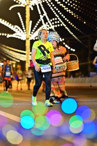 BIB: 41337
                            <button type="button" onclick="openModal(13806885)" class="btn btn-primary btn-sm float-right btn-popup" data-toggle="modal" data-target=".modal-high-quality">
                        <i class="fas fa-shopping-cart"></i> Add to Cart
                    </button>
                                            <button type="button" onclick="isThisMe(13806885, true)" class="btn btn-success btn-sm float-right btn-popup btn-isme hidden" data-toggle="tooltip" data-placement="bottom" title="นี่คือรูปของคุณใช่ไหม คลิกที่นี่เพื่อเอาเข้าอัลบั้ม">
                        <i class="fas fa-plus"></i> Add to album
                    </button>
                    <button type="button" onclick="isThisMe(13806885, false)" class="btn btn-warning btn-sm float-right btn-popup btn-isnotme hidden">
                        <i class="fas fa-ban"></i> Remove from album
                    </button>