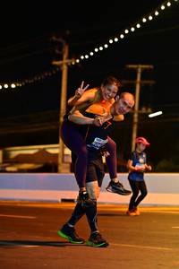 BIB: 25829
                            <button type="button" onclick="openModal(13759992)" class="btn btn-primary btn-sm float-right btn-popup" data-toggle="modal" data-target=".modal-high-quality">
                        <i class="fas fa-shopping-cart"></i> Add to Cart
                    </button>
                                            <button type="button" onclick="isThisMe(13759992, true)" class="btn btn-success btn-sm float-right btn-popup btn-isme hidden" data-toggle="tooltip" data-placement="bottom" title="นี่คือรูปของคุณใช่ไหม คลิกที่นี่เพื่อเอาเข้าอัลบั้ม">
                        <i class="fas fa-plus"></i> Add to album
                    </button>
                    <button type="button" onclick="isThisMe(13759992, false)" class="btn btn-warning btn-sm float-right btn-popup btn-isnotme hidden">
                        <i class="fas fa-ban"></i> Remove from album
                    </button>