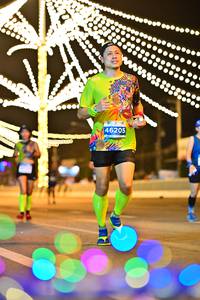 BIB: 26042
                            <button type="button" onclick="openModal(13810410)" class="btn btn-primary btn-sm float-right btn-popup" data-toggle="modal" data-target=".modal-high-quality">
                        <i class="fas fa-shopping-cart"></i> Add to Cart
                    </button>
                                            <button type="button" onclick="isThisMe(13810410, true)" class="btn btn-success btn-sm float-right btn-popup btn-isme hidden" data-toggle="tooltip" data-placement="bottom" title="นี่คือรูปของคุณใช่ไหม คลิกที่นี่เพื่อเอาเข้าอัลบั้ม">
                        <i class="fas fa-plus"></i> Add to album
                    </button>
                    <button type="button" onclick="isThisMe(13810410, false)" class="btn btn-warning btn-sm float-right btn-popup btn-isnotme hidden">
                        <i class="fas fa-ban"></i> Remove from album
                    </button>