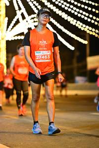 BIB: 29840
                            <button type="button" onclick="openModal(13763378)" class="btn btn-primary btn-sm float-right btn-popup" data-toggle="modal" data-target=".modal-high-quality">
                        <i class="fas fa-shopping-cart"></i> Add to Cart
                    </button>
                                            <button type="button" onclick="isThisMe(13763378, true)" class="btn btn-success btn-sm float-right btn-popup btn-isme hidden" data-toggle="tooltip" data-placement="bottom" title="นี่คือรูปของคุณใช่ไหม คลิกที่นี่เพื่อเอาเข้าอัลบั้ม">
                        <i class="fas fa-plus"></i> Add to album
                    </button>
                    <button type="button" onclick="isThisMe(13763378, false)" class="btn btn-warning btn-sm float-right btn-popup btn-isnotme hidden">
                        <i class="fas fa-ban"></i> Remove from album
                    </button>