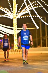 BIB: 40928
                            <button type="button" onclick="openModal(13748816)" class="btn btn-primary btn-sm float-right btn-popup" data-toggle="modal" data-target=".modal-high-quality">
                        <i class="fas fa-shopping-cart"></i> Add to Cart
                    </button>
                                            <button type="button" onclick="isThisMe(13748816, true)" class="btn btn-success btn-sm float-right btn-popup btn-isme hidden" data-toggle="tooltip" data-placement="bottom" title="นี่คือรูปของคุณใช่ไหม คลิกที่นี่เพื่อเอาเข้าอัลบั้ม">
                        <i class="fas fa-plus"></i> Add to album
                    </button>
                    <button type="button" onclick="isThisMe(13748816, false)" class="btn btn-warning btn-sm float-right btn-popup btn-isnotme hidden">
                        <i class="fas fa-ban"></i> Remove from album
                    </button>