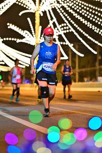 BIB: 26541, 25518, 21512
                            <button type="button" onclick="openModal(13950402)" class="btn btn-primary btn-sm float-right btn-popup" data-toggle="modal" data-target=".modal-high-quality">
                        <i class="fas fa-shopping-cart"></i> Add to Cart
                    </button>
                                            <button type="button" onclick="isThisMe(13950402, true)" class="btn btn-success btn-sm float-right btn-popup btn-isme hidden" data-toggle="tooltip" data-placement="bottom" title="นี่คือรูปของคุณใช่ไหม คลิกที่นี่เพื่อเอาเข้าอัลบั้ม">
                        <i class="fas fa-plus"></i> Add to album
                    </button>
                    <button type="button" onclick="isThisMe(13950402, false)" class="btn btn-warning btn-sm float-right btn-popup btn-isnotme hidden">
                        <i class="fas fa-ban"></i> Remove from album
                    </button>