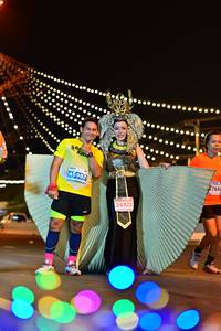 BIB: 45847
                            <button type="button" onclick="openModal(13786733)" class="btn btn-primary btn-sm float-right btn-popup" data-toggle="modal" data-target=".modal-high-quality">
                        <i class="fas fa-shopping-cart"></i> Add to Cart
                    </button>
                                            <button type="button" onclick="isThisMe(13786733, true)" class="btn btn-success btn-sm float-right btn-popup btn-isme hidden" data-toggle="tooltip" data-placement="bottom" title="นี่คือรูปของคุณใช่ไหม คลิกที่นี่เพื่อเอาเข้าอัลบั้ม">
                        <i class="fas fa-plus"></i> Add to album
                    </button>
                    <button type="button" onclick="isThisMe(13786733, false)" class="btn btn-warning btn-sm float-right btn-popup btn-isnotme hidden">
                        <i class="fas fa-ban"></i> Remove from album
                    </button>