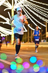 BIB: 078
                            <button type="button" onclick="openModal(13799245)" class="btn btn-primary btn-sm float-right btn-popup" data-toggle="modal" data-target=".modal-high-quality">
                        <i class="fas fa-shopping-cart"></i> Add to Cart
                    </button>
                                            <button type="button" onclick="isThisMe(13799245, true)" class="btn btn-success btn-sm float-right btn-popup btn-isme hidden" data-toggle="tooltip" data-placement="bottom" title="นี่คือรูปของคุณใช่ไหม คลิกที่นี่เพื่อเอาเข้าอัลบั้ม">
                        <i class="fas fa-plus"></i> Add to album
                    </button>
                    <button type="button" onclick="isThisMe(13799245, false)" class="btn btn-warning btn-sm float-right btn-popup btn-isnotme hidden">
                        <i class="fas fa-ban"></i> Remove from album
                    </button>