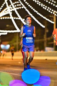 BIB: 26741
                            <button type="button" onclick="openModal(13795556)" class="btn btn-primary btn-sm float-right btn-popup" data-toggle="modal" data-target=".modal-high-quality">
                        <i class="fas fa-shopping-cart"></i> Add to Cart
                    </button>
                                            <button type="button" onclick="isThisMe(13795556, true)" class="btn btn-success btn-sm float-right btn-popup btn-isme hidden" data-toggle="tooltip" data-placement="bottom" title="นี่คือรูปของคุณใช่ไหม คลิกที่นี่เพื่อเอาเข้าอัลบั้ม">
                        <i class="fas fa-plus"></i> Add to album
                    </button>
                    <button type="button" onclick="isThisMe(13795556, false)" class="btn btn-warning btn-sm float-right btn-popup btn-isnotme hidden">
                        <i class="fas fa-ban"></i> Remove from album
                    </button>