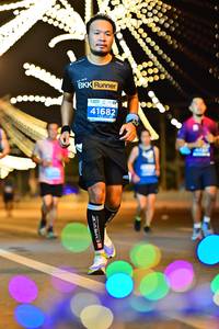BIB: 28044
                            <button type="button" onclick="openModal(13957430)" class="btn btn-primary btn-sm float-right btn-popup" data-toggle="modal" data-target=".modal-high-quality">
                        <i class="fas fa-shopping-cart"></i> Add to Cart
                    </button>
                                            <button type="button" onclick="isThisMe(13957430, true)" class="btn btn-success btn-sm float-right btn-popup btn-isme hidden" data-toggle="tooltip" data-placement="bottom" title="นี่คือรูปของคุณใช่ไหม คลิกที่นี่เพื่อเอาเข้าอัลบั้ม">
                        <i class="fas fa-plus"></i> Add to album
                    </button>
                    <button type="button" onclick="isThisMe(13957430, false)" class="btn btn-warning btn-sm float-right btn-popup btn-isnotme hidden">
                        <i class="fas fa-ban"></i> Remove from album
                    </button>