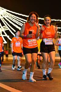 BIB: 46952, 47604
                            <button type="button" onclick="openModal(13770176)" class="btn btn-primary btn-sm float-right btn-popup" data-toggle="modal" data-target=".modal-high-quality">
                        <i class="fas fa-shopping-cart"></i> Add to Cart
                    </button>
                                            <button type="button" onclick="isThisMe(13770176, true)" class="btn btn-success btn-sm float-right btn-popup btn-isme hidden" data-toggle="tooltip" data-placement="bottom" title="นี่คือรูปของคุณใช่ไหม คลิกที่นี่เพื่อเอาเข้าอัลบั้ม">
                        <i class="fas fa-plus"></i> Add to album
                    </button>
                    <button type="button" onclick="isThisMe(13770176, false)" class="btn btn-warning btn-sm float-right btn-popup btn-isnotme hidden">
                        <i class="fas fa-ban"></i> Remove from album
                    </button>