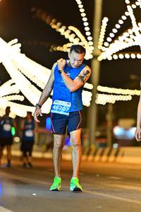 BIB: 76224, 21440, 5153, 28380, 26503
                            <button type="button" onclick="openModal(13751218)" class="btn btn-primary btn-sm float-right btn-popup" data-toggle="modal" data-target=".modal-high-quality">
                        <i class="fas fa-shopping-cart"></i> Add to Cart
                    </button>
                                            <button type="button" onclick="isThisMe(13751218, true)" class="btn btn-success btn-sm float-right btn-popup btn-isme hidden" data-toggle="tooltip" data-placement="bottom" title="นี่คือรูปของคุณใช่ไหม คลิกที่นี่เพื่อเอาเข้าอัลบั้ม">
                        <i class="fas fa-plus"></i> Add to album
                    </button>
                    <button type="button" onclick="isThisMe(13751218, false)" class="btn btn-warning btn-sm float-right btn-popup btn-isnotme hidden">
                        <i class="fas fa-ban"></i> Remove from album
                    </button>