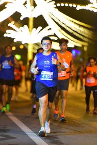 BIB: 41821, 27164
                            <button type="button" onclick="openModal(15135058)" class="btn btn-primary btn-sm float-right btn-popup" data-toggle="modal" data-target=".modal-high-quality">
                        <i class="fas fa-shopping-cart"></i> Add to Cart
                    </button>
                                            <button type="button" onclick="isThisMe(15135058, true)" class="btn btn-success btn-sm float-right btn-popup btn-isme hidden" data-toggle="tooltip" data-placement="bottom" title="นี่คือรูปของคุณใช่ไหม คลิกที่นี่เพื่อเอาเข้าอัลบั้ม">
                        <i class="fas fa-plus"></i> Add to album
                    </button>
                    <button type="button" onclick="isThisMe(15135058, false)" class="btn btn-warning btn-sm float-right btn-popup btn-isnotme hidden">
                        <i class="fas fa-ban"></i> Remove from album
                    </button>