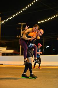 BIB: 25936
                            <button type="button" onclick="openModal(13760105)" class="btn btn-primary btn-sm float-right btn-popup" data-toggle="modal" data-target=".modal-high-quality">
                        <i class="fas fa-shopping-cart"></i> Add to Cart
                    </button>
                                            <button type="button" onclick="isThisMe(13760105, true)" class="btn btn-success btn-sm float-right btn-popup btn-isme hidden" data-toggle="tooltip" data-placement="bottom" title="นี่คือรูปของคุณใช่ไหม คลิกที่นี่เพื่อเอาเข้าอัลบั้ม">
                        <i class="fas fa-plus"></i> Add to album
                    </button>
                    <button type="button" onclick="isThisMe(13760105, false)" class="btn btn-warning btn-sm float-right btn-popup btn-isnotme hidden">
                        <i class="fas fa-ban"></i> Remove from album
                    </button>