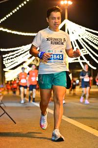 BIB: 29308
                            <button type="button" onclick="openModal(13772470)" class="btn btn-primary btn-sm float-right btn-popup" data-toggle="modal" data-target=".modal-high-quality">
                        <i class="fas fa-shopping-cart"></i> Add to Cart
                    </button>
                                            <button type="button" onclick="isThisMe(13772470, true)" class="btn btn-success btn-sm float-right btn-popup btn-isme hidden" data-toggle="tooltip" data-placement="bottom" title="นี่คือรูปของคุณใช่ไหม คลิกที่นี่เพื่อเอาเข้าอัลบั้ม">
                        <i class="fas fa-plus"></i> Add to album
                    </button>
                    <button type="button" onclick="isThisMe(13772470, false)" class="btn btn-warning btn-sm float-right btn-popup btn-isnotme hidden">
                        <i class="fas fa-ban"></i> Remove from album
                    </button>