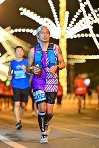 BIB: 25901
                            <button type="button" onclick="openModal(13767105)" class="btn btn-primary btn-sm float-right btn-popup" data-toggle="modal" data-target=".modal-high-quality">
                        <i class="fas fa-shopping-cart"></i> Add to Cart
                    </button>
                                            <button type="button" onclick="isThisMe(13767105, true)" class="btn btn-success btn-sm float-right btn-popup btn-isme hidden" data-toggle="tooltip" data-placement="bottom" title="นี่คือรูปของคุณใช่ไหม คลิกที่นี่เพื่อเอาเข้าอัลบั้ม">
                        <i class="fas fa-plus"></i> Add to album
                    </button>
                    <button type="button" onclick="isThisMe(13767105, false)" class="btn btn-warning btn-sm float-right btn-popup btn-isnotme hidden">
                        <i class="fas fa-ban"></i> Remove from album
                    </button>