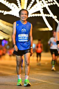 BIB: 26854
                            <button type="button" onclick="openModal(13768475)" class="btn btn-primary btn-sm float-right btn-popup" data-toggle="modal" data-target=".modal-high-quality">
                        <i class="fas fa-shopping-cart"></i> Add to Cart
                    </button>
                                            <button type="button" onclick="isThisMe(13768475, true)" class="btn btn-success btn-sm float-right btn-popup btn-isme hidden" data-toggle="tooltip" data-placement="bottom" title="นี่คือรูปของคุณใช่ไหม คลิกที่นี่เพื่อเอาเข้าอัลบั้ม">
                        <i class="fas fa-plus"></i> Add to album
                    </button>
                    <button type="button" onclick="isThisMe(13768475, false)" class="btn btn-warning btn-sm float-right btn-popup btn-isnotme hidden">
                        <i class="fas fa-ban"></i> Remove from album
                    </button>