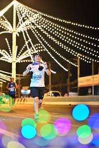 BIB: 24092
                            <button type="button" onclick="openModal(13785071)" class="btn btn-primary btn-sm float-right btn-popup" data-toggle="modal" data-target=".modal-high-quality">
                        <i class="fas fa-shopping-cart"></i> Add to Cart
                    </button>
                                            <button type="button" onclick="isThisMe(13785071, true)" class="btn btn-success btn-sm float-right btn-popup btn-isme hidden" data-toggle="tooltip" data-placement="bottom" title="นี่คือรูปของคุณใช่ไหม คลิกที่นี่เพื่อเอาเข้าอัลบั้ม">
                        <i class="fas fa-plus"></i> Add to album
                    </button>
                    <button type="button" onclick="isThisMe(13785071, false)" class="btn btn-warning btn-sm float-right btn-popup btn-isnotme hidden">
                        <i class="fas fa-ban"></i> Remove from album
                    </button>