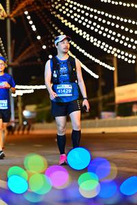 BIB: 21472, 2143
                            <button type="button" onclick="openModal(13793455)" class="btn btn-primary btn-sm float-right btn-popup" data-toggle="modal" data-target=".modal-high-quality">
                        <i class="fas fa-shopping-cart"></i> Add to Cart
                    </button>
                                            <button type="button" onclick="isThisMe(13793455, true)" class="btn btn-success btn-sm float-right btn-popup btn-isme hidden" data-toggle="tooltip" data-placement="bottom" title="นี่คือรูปของคุณใช่ไหม คลิกที่นี่เพื่อเอาเข้าอัลบั้ม">
                        <i class="fas fa-plus"></i> Add to album
                    </button>
                    <button type="button" onclick="isThisMe(13793455, false)" class="btn btn-warning btn-sm float-right btn-popup btn-isnotme hidden">
                        <i class="fas fa-ban"></i> Remove from album
                    </button>